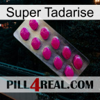 Super Tadarise 09